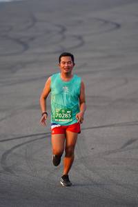 BIB: 70285
                            <button type="button" onclick="openModal(10506463)" class="btn btn-primary btn-sm float-right btn-popup" data-toggle="modal" data-target=".modal-high-quality">
                        <i class="fas fa-shopping-cart"></i> Add to Cart
                    </button>
                                            <button type="button" onclick="isThisMe(10506463, true)" class="btn btn-success btn-sm float-right btn-popup btn-isme hidden" data-toggle="tooltip" data-placement="bottom" title="นี่คือรูปของคุณใช่ไหม คลิกที่นี่เพื่อเอาเข้าอัลบั้ม">
                        <i class="fas fa-plus"></i> Add to album
                    </button>
                    <button type="button" onclick="isThisMe(10506463, false)" class="btn btn-warning btn-sm float-right btn-popup btn-isnotme hidden">
                        <i class="fas fa-ban"></i> Remove from album
                    </button>